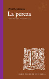 Seller image for La pereza for sale by AG Library