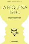 Seller image for La pequea tribu for sale by AG Library