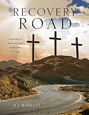 Seller image for Recovery Road [Soft Cover ] for sale by booksXpress