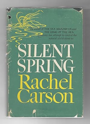 Silent Spring