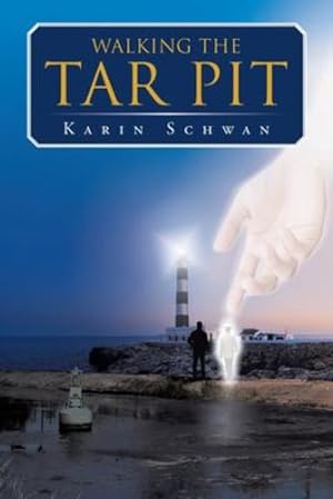 Seller image for Walking the Tar Pit by Schwan, Karin [Paperback ] for sale by booksXpress