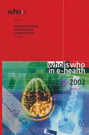 Imagen del vendedor de Reviews of Physiology, Biochemistry and Pharmacology by Miyajima, A., Pfanner, N., Schultz, G., Schweiger, M., Bamberg, E., Greger, R., Grunike, H., Blaustein, M. P., Jahn, R., Lederer, W. J., Mendell, L. M. [Paperback ] a la venta por booksXpress