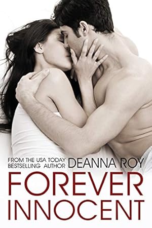 Seller image for Forever Innocent [Soft Cover ] for sale by booksXpress