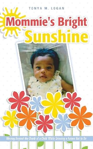 Bild des Verkufers fr Mommie's Bright Sunshine [Hardcover ] zum Verkauf von booksXpress