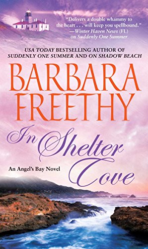 Seller image for In Shelter Cove [Soft Cover ] for sale by booksXpress