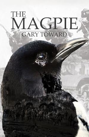 Seller image for The Magpie by Toward, Gary [Paperback ] for sale by booksXpress