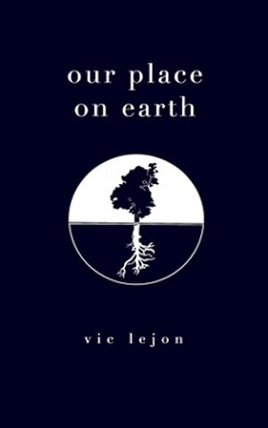 Seller image for our place on earth [Soft Cover ] for sale by booksXpress