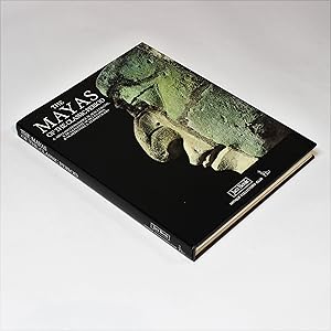 Imagen del vendedor de The Mayas of the Classical Period a la venta por George Longden