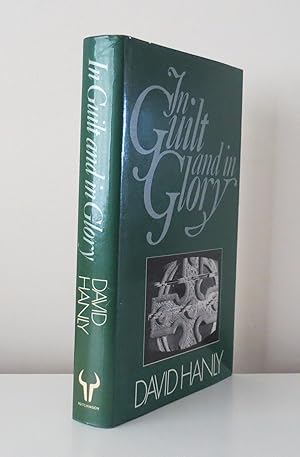 Seller image for In Guilt and in Glory for sale by Roy Turner Books