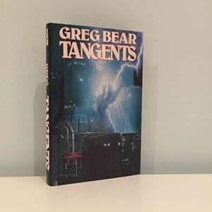 Seller image for Tangents for sale by Roy Turner Books
