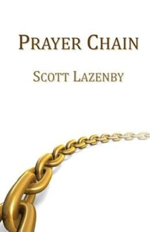 Bild des Verkufers fr Prayer Chain [Soft Cover ] zum Verkauf von booksXpress