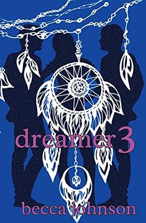 Seller image for Dreamer 3 [Soft Cover ] for sale by booksXpress