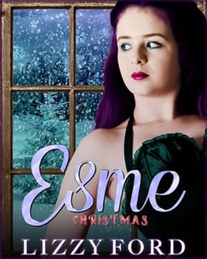 Seller image for Christmas (Esme Novella Trilogy) [Soft Cover ] for sale by booksXpress