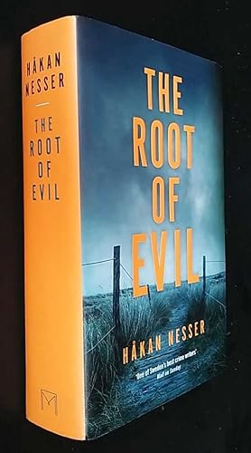 The Root of Evil