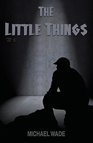 Bild des Verkufers fr The Little Things [Soft Cover ] zum Verkauf von booksXpress