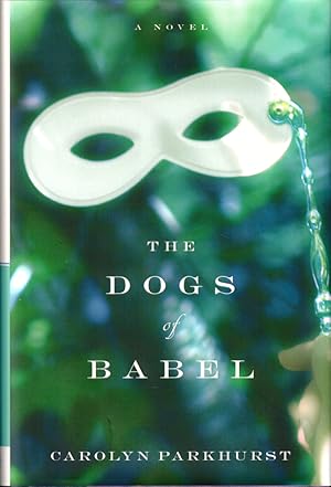 Immagine del venditore per The Dogs of Babel venduto da Kenneth Mallory Bookseller ABAA