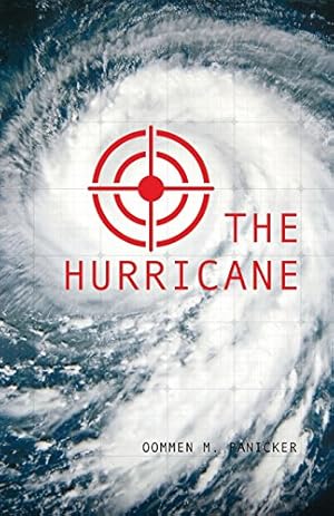 Seller image for THE HURRICANE [Soft Cover ] for sale by booksXpress