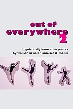 Image du vendeur pour Out of Everywhere 2 [Soft Cover ] mis en vente par booksXpress
