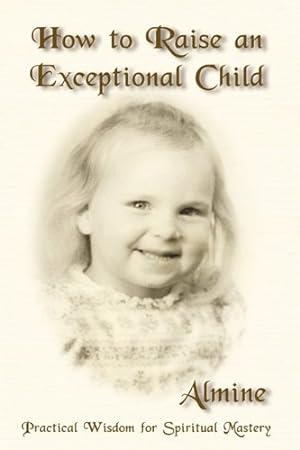 Bild des Verkufers fr How to Raise an Exceptional Child [Soft Cover ] zum Verkauf von booksXpress