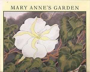 Seller image for Mary Anne's Garden for sale by Auldfarran Books, IOBA
