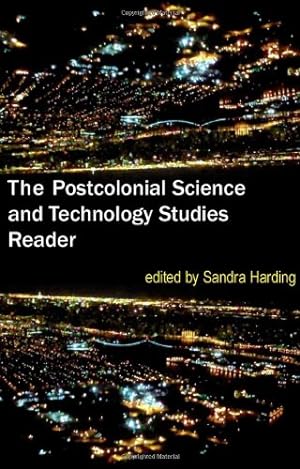 Seller image for The Postcolonial Science and Technology Studies Reader [Paperback ] for sale by booksXpress