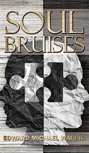 Bild des Verkufers fr Soul Bruises [Hardcover ] zum Verkauf von booksXpress