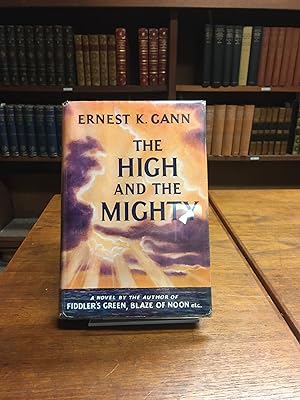 The High and the Mighty