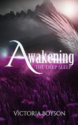 Seller image for Awakening: The Deep Sleep by Boyson, Victoria [Paperback ] for sale by booksXpress