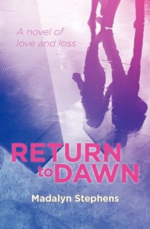 Image du vendeur pour Return to Dawn by Stephens, Madalyn [Paperback ] mis en vente par booksXpress