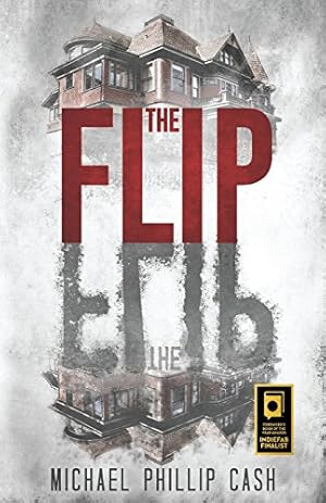 Seller image for The Flip [Soft Cover ] for sale by booksXpress