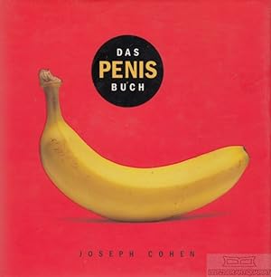 Das Penis Buch.