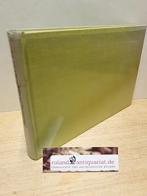 Seller image for Mutagenicity of Pesticides: Concepts and Evaluation for sale by Roland Antiquariat UG haftungsbeschrnkt