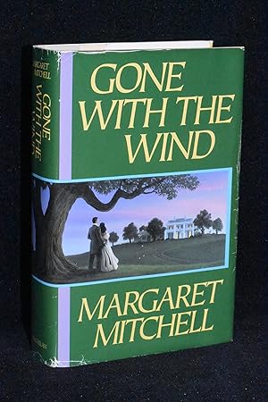 Gone With The Wind