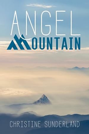 Seller image for Angel Mountain [Soft Cover ] for sale by booksXpress