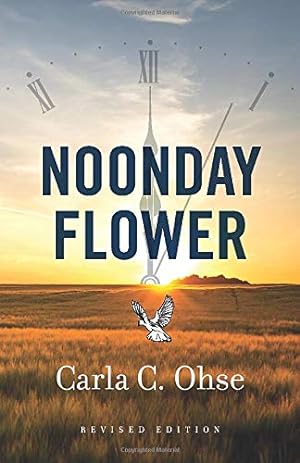 Seller image for Noonday Flower [Soft Cover ] for sale by booksXpress