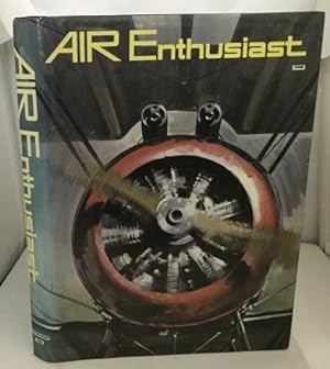 Seller image for Air Enthusiast Volume One for sale by S. Howlett-West Books (Member ABAA)