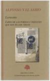 Imagen del vendedor de Lapidario : libro de las formas e imgenes que son en los cielos a la venta por AG Library