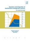 Bild des Verkufers fr Dynamics and integration of standirdzed management systems zum Verkauf von AG Library