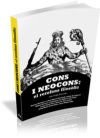 Seller image for Cons i Neocons for sale by AG Library