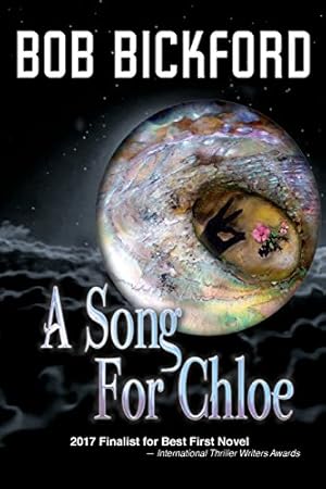 Seller image for A Song for Chloe [Soft Cover ] for sale by booksXpress