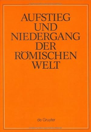 Seller image for Philosophie, Wissenschaften, Technik. Philosophie (Platonismus [Forts.]; Aristotelismus) (German Edition) [Hardcover ] for sale by booksXpress