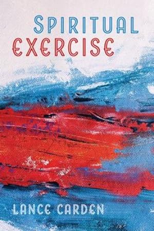 Seller image for Spiritual Exercise [Hardcover ] for sale by booksXpress