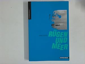 Bild des Verk�ufers f�r R�gen und Meer. zum Verkauf von ANTIQUARIAT F�RDEBUCH Inh.Michael Simon