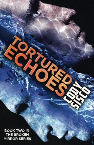 Immagine del venditore per Tortured Echoes (Resonant Earth) (Volume 2) by Sisco, Cody [Paperback ] venduto da booksXpress