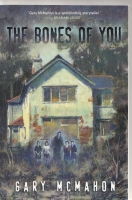 Immagine del venditore per The Bones Of You venduto da COLD TONNAGE BOOKS