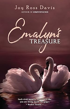 Seller image for Emalyn's Treasure [Soft Cover ] for sale by booksXpress