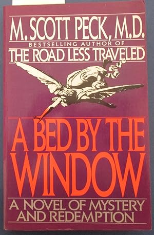 Seller image for Bed By the Window, A: A Novel of Mystery and Redemption for sale by Reading Habit