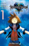 Immagine del venditore per Kingdom Hearts Final Mix 1 venduto da AG Library