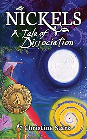 Seller image for Nickels: A Tale of Dissociation (Reflections of America) [Hardcover ] for sale by booksXpress
