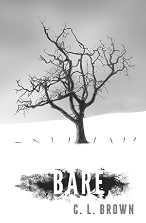 Seller image for Bare by Brown, Mr. C.L. [Paperback ] for sale by booksXpress